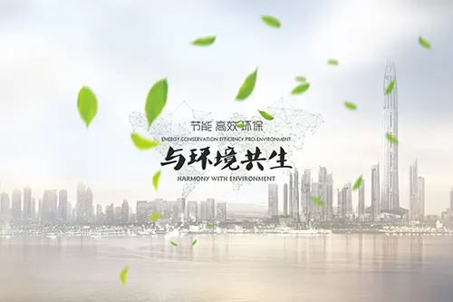 锅炉助力全世界工业发展